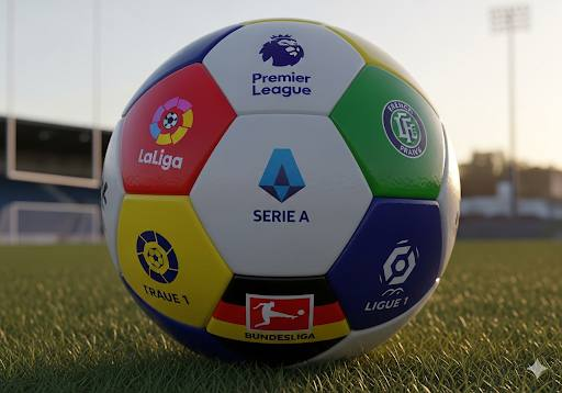 梅西连过五人进球 2007 国王杯